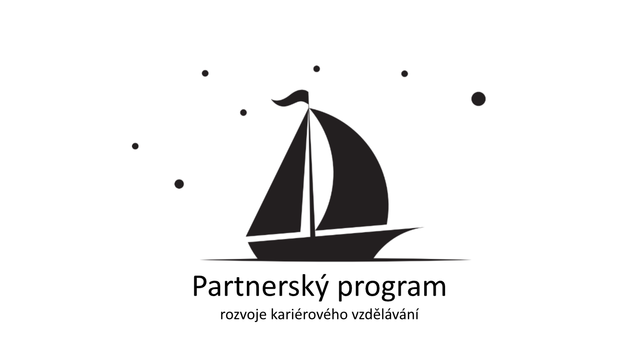 Partnerský program rozvoje Hradce Králové